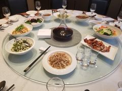 -徐记海鲜·宴会(大唐西市|丰庆店)
