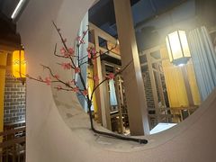 -野妹火锅(布吉店)