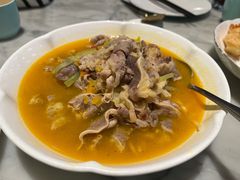 -蝶园·装修中(BFC外滩金融中心店)