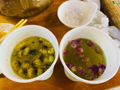 -搓火大都会(广安门总店)