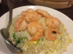 -鼎泰丰(Bellevue Square)