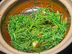 -廖川菜(太阳宫店)