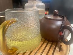 -陶陶居酒家(解放北路店)