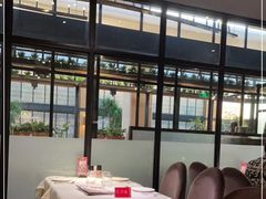 -西堤牛排(南京龙江店)