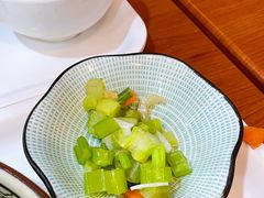 -菊儿人家·北京胡同菜(南锣鼓巷店)