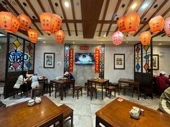 -大壶春生煎(四川中路店)