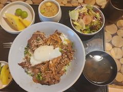 -西村日本料理(香格里拉饭店)