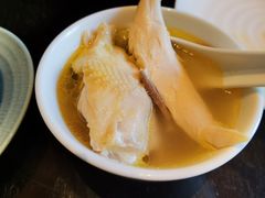 -品悦(崇明凯悦店)