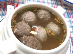 -陈鹏鹏潮汕菜(宝安机场T3航站楼店)