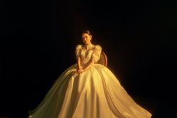 点击看大图 -莱风影画Studio