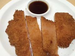 -泰煌鸡·上海白斩鸡·鸡汤面(鹤庆店)