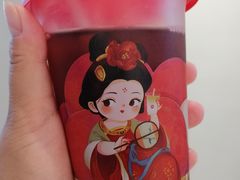 -必胜客(沈辽路万达店)
