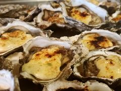-长春净月潭喜来登酒店·盛宴标帜餐厅