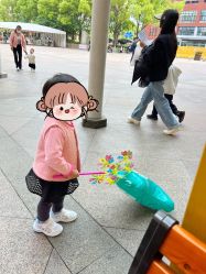 -复旦大学附属儿科医院