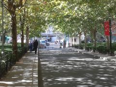 -中国人民解放军总医院(301医院)