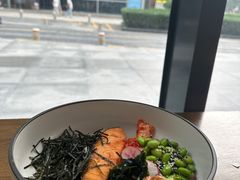 -Wagas沃歌斯(富力广场店)