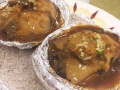 -四海之家(蛇口店)