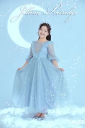 -小阿福儿童摄影(华中智谷店)