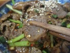 -正兴张血旺