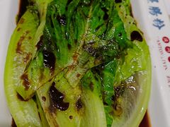 -荔银肠粉·非遗手藝(夫子庙店)