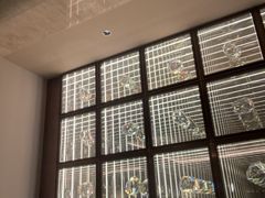 -武汉帝盛酒店(江汉路步行街汉口江滩店)