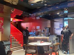 -匠熙小馆(崇文门店)