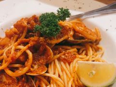 -北京目的地酒吧