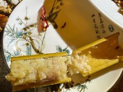 -小喜客·云南特色菜(纳西庭院店)