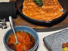 -Uncle Shawn大叔烧肉餐酒馆