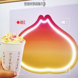 北京探店|亲测排队王伏小桃的点餐攻略
