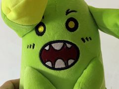 -核客电玩城(东门店)