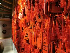 -味福记·本地特色菜(八一万达广场店)