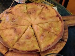 -HIB HUB公社(解放西路店)