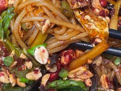 -螺世纪螺蛳粉·桂味小排档(裕德店)