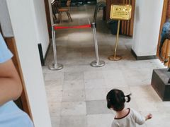 -食膳公园包子铺(烈士公园店)