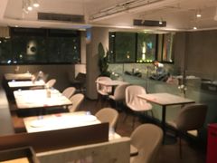 -必胜客(涂门街店)