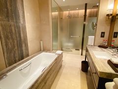 -上海崇明金茂凯悦酒店