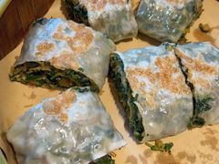 -唐河王记·南阳民间菜(国基路店)