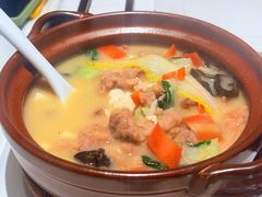 -四季民福烤鸭店(前门大栅栏店)