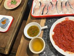 -蜀大侠火锅(春熙路店)