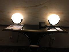 -西安赛瑞喜来登大酒店