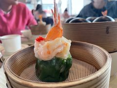-铭家点心(秦岭路店)