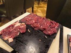 -联胜潮汕牛肉火锅(东苑南路店)
