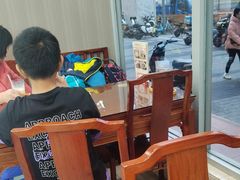 -日月永和中国餐饮名店(凤凰店)