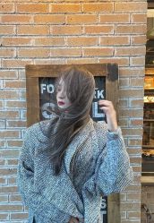 -M造型