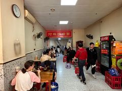 -阿晖沙嗲面
