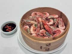 -江南荣庄