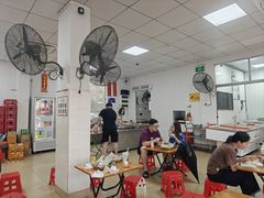 -珍成炸滋味