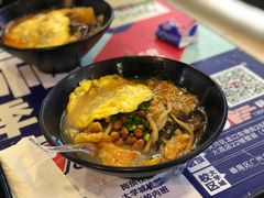 -怂猫抓子·成都冒烤鸭