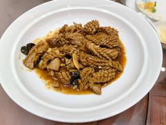 -鲁宴·鲁煨黄河生态大鲤鱼(月坛店)